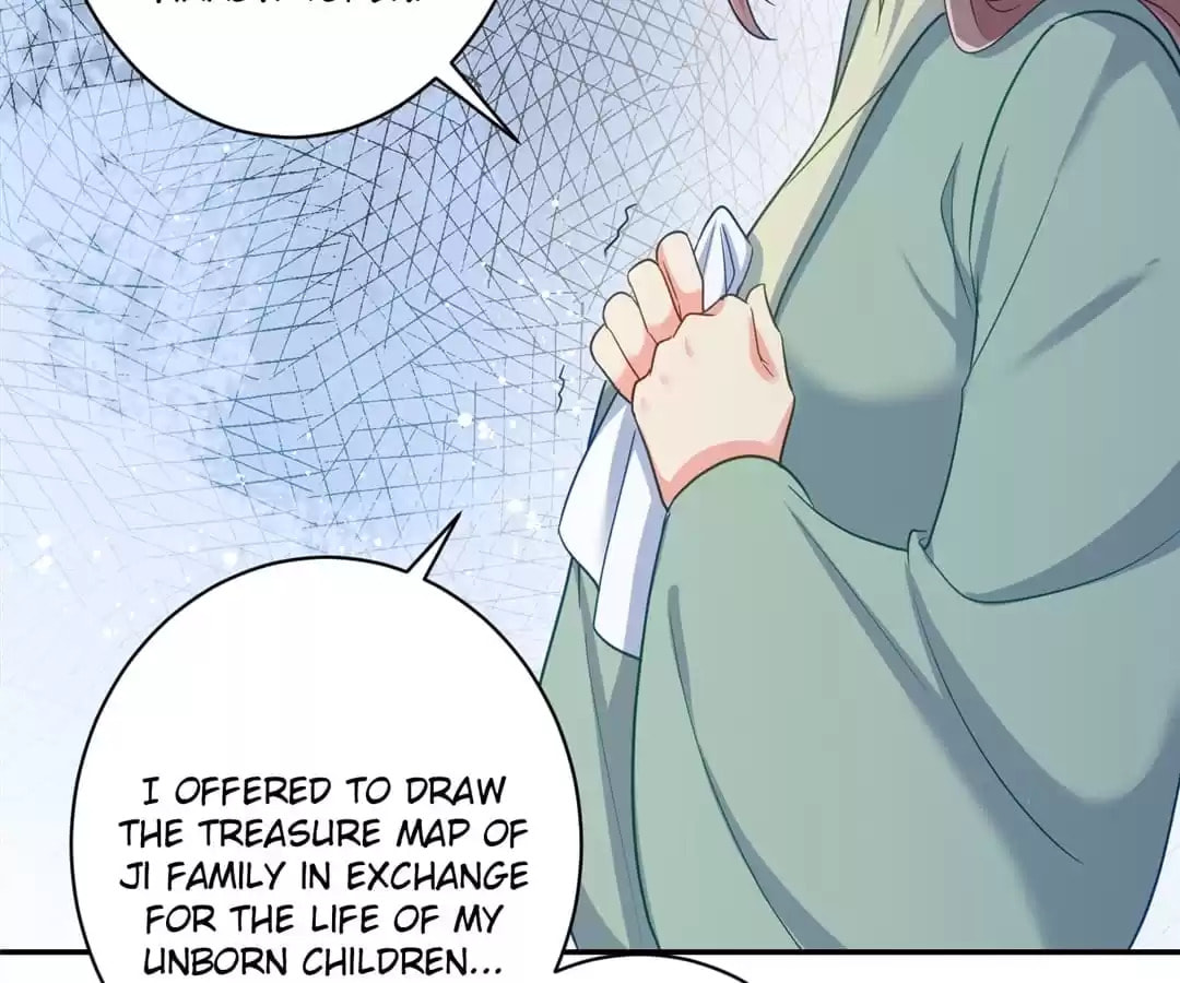 Read Forensic Princess chapter 271 image 43 on Lezhin