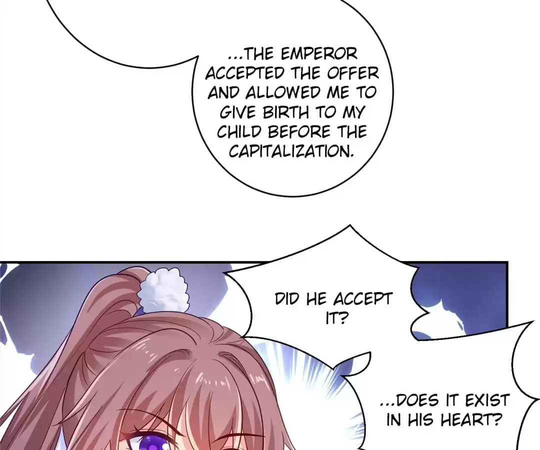 Read Forensic Princess chapter 271 image 44 on Lezhin