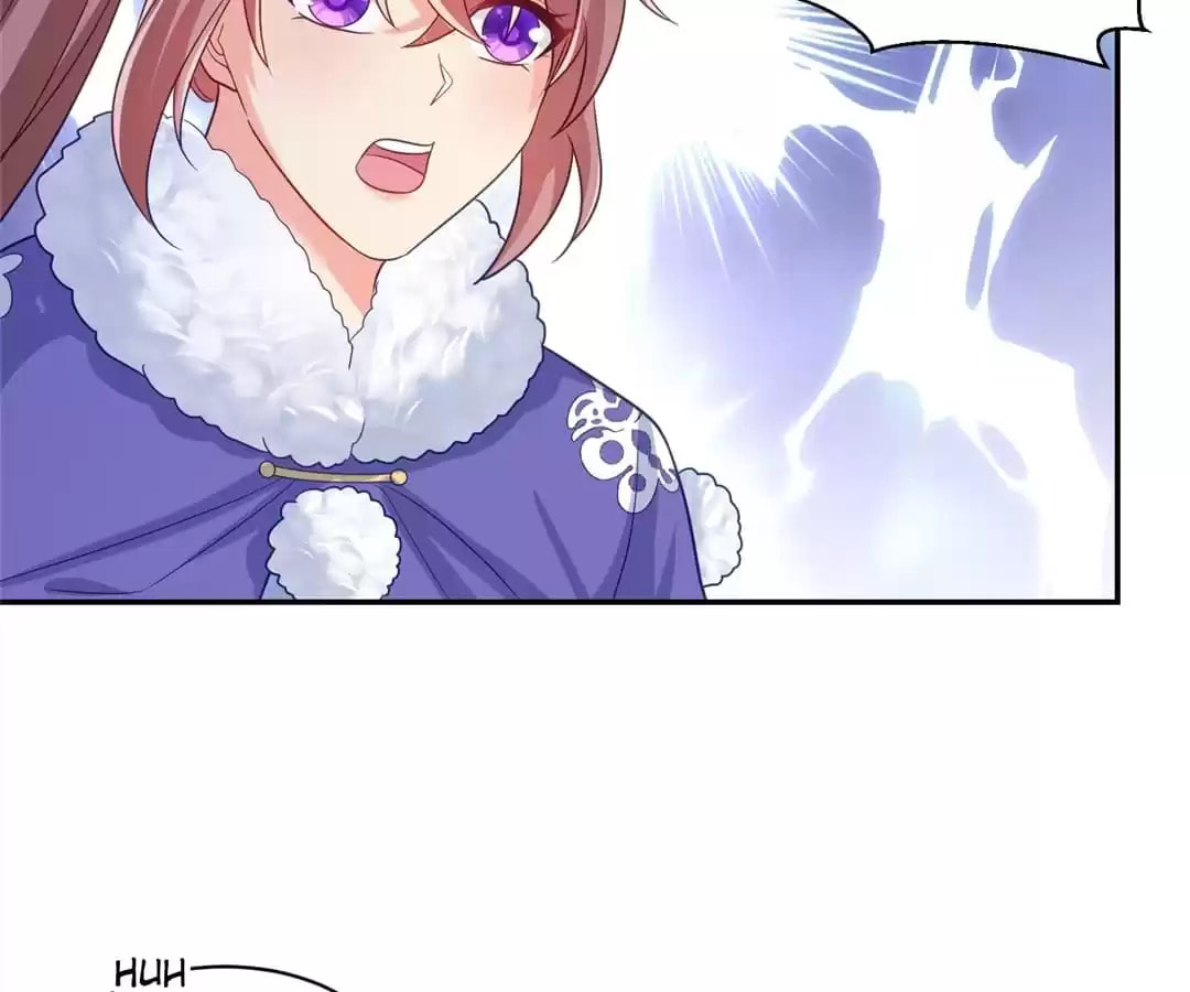 Read Forensic Princess chapter 271 image 45 on Lezhin
