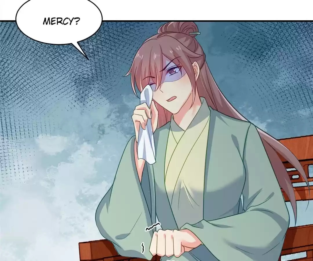 Read Forensic Princess chapter 271 image 46 on Lezhin