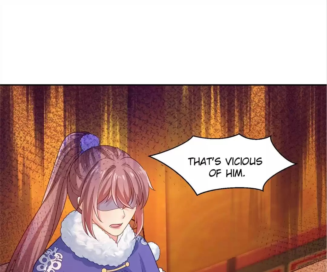 Read Forensic Princess chapter 271 image 48 on Lezhin