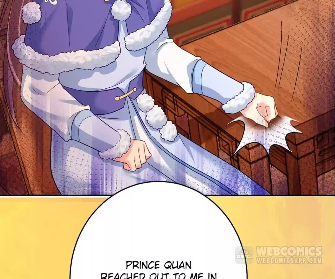 Read Forensic Princess chapter 271 image 49 on Lezhin