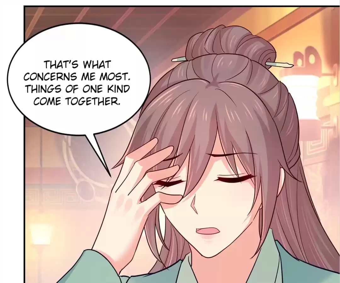 Read Forensic Princess chapter 271 image 5 on Lezhin