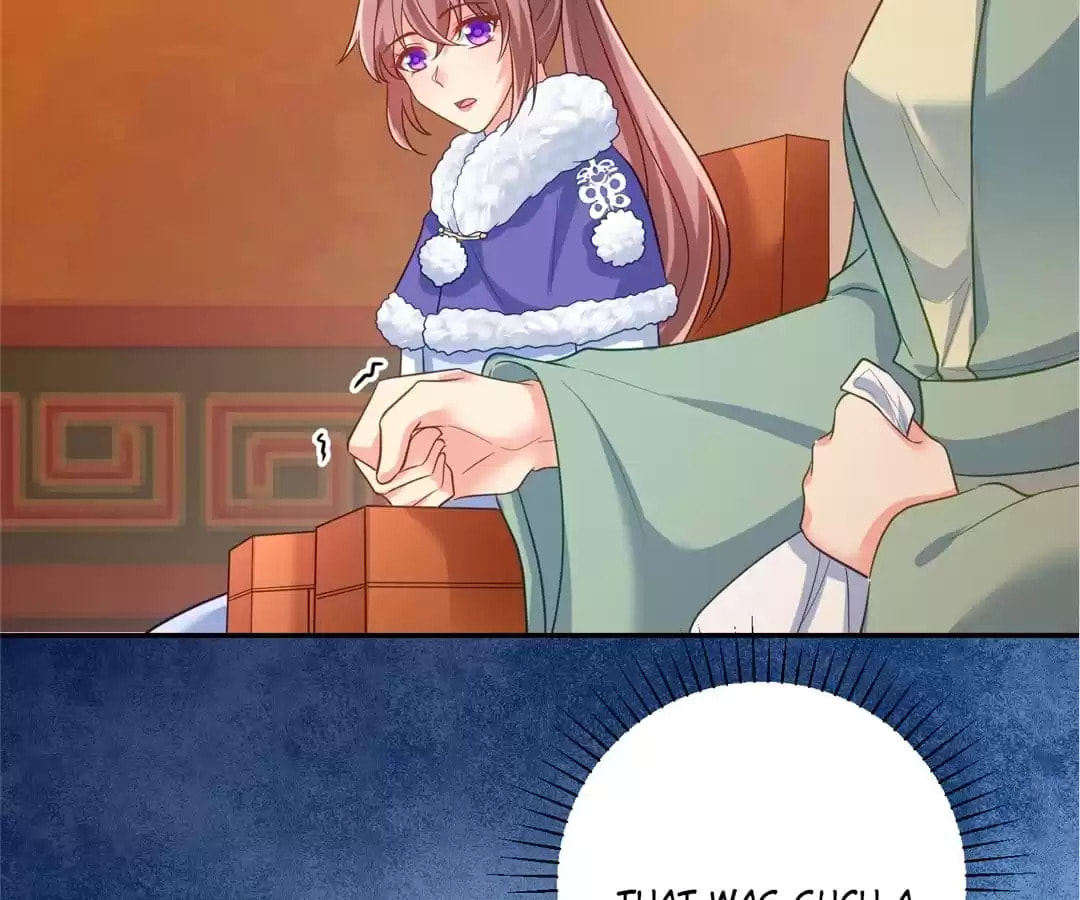Read Forensic Princess chapter 271 image 51 on Lezhin