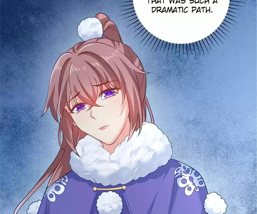 Read Forensic Princess chapter 271 image 52 on Lezhin
