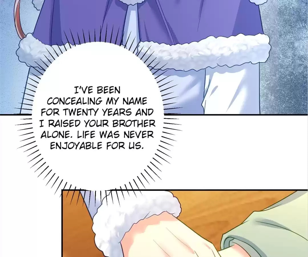 Read Forensic Princess chapter 271 image 53 on Lezhin
