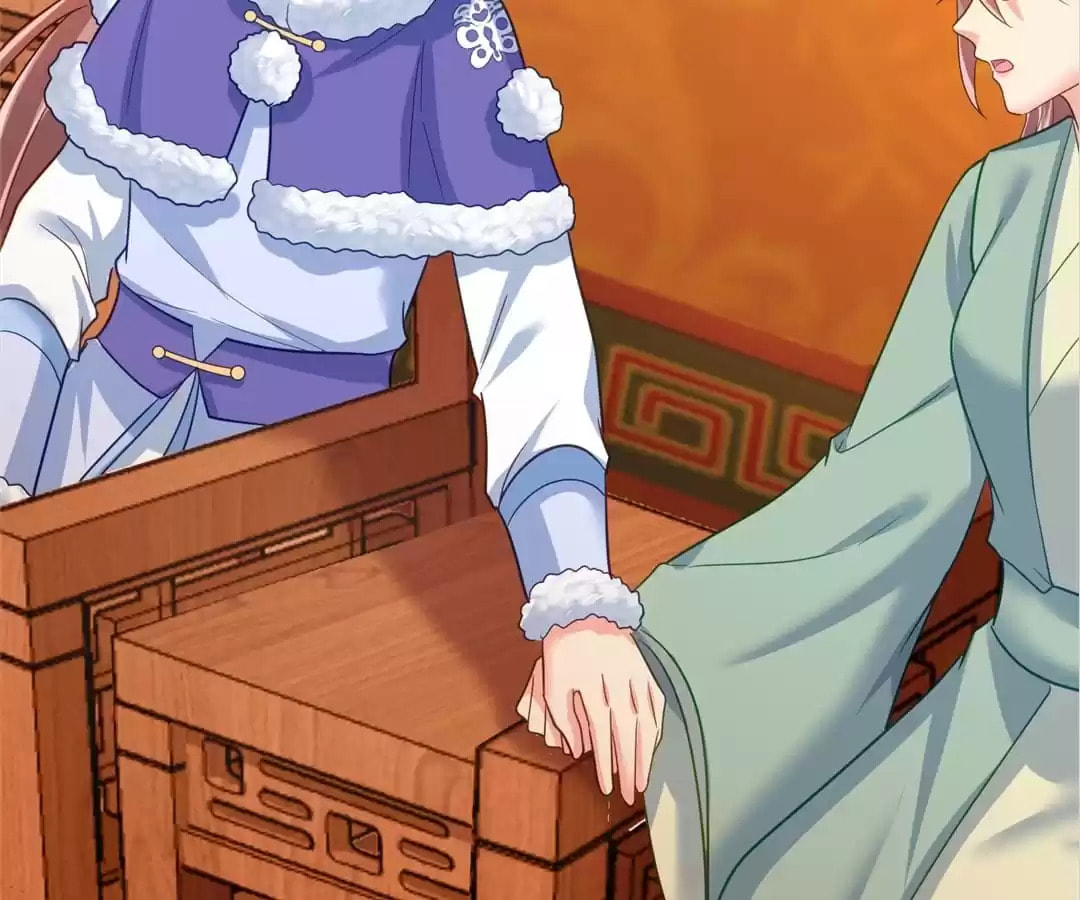 Read Forensic Princess chapter 271 image 55 on Lezhin