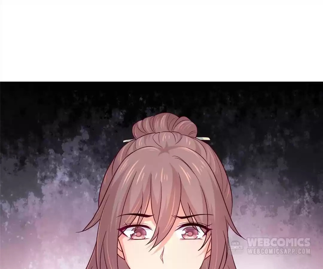 Read Forensic Princess chapter 271 image 57 on Lezhin