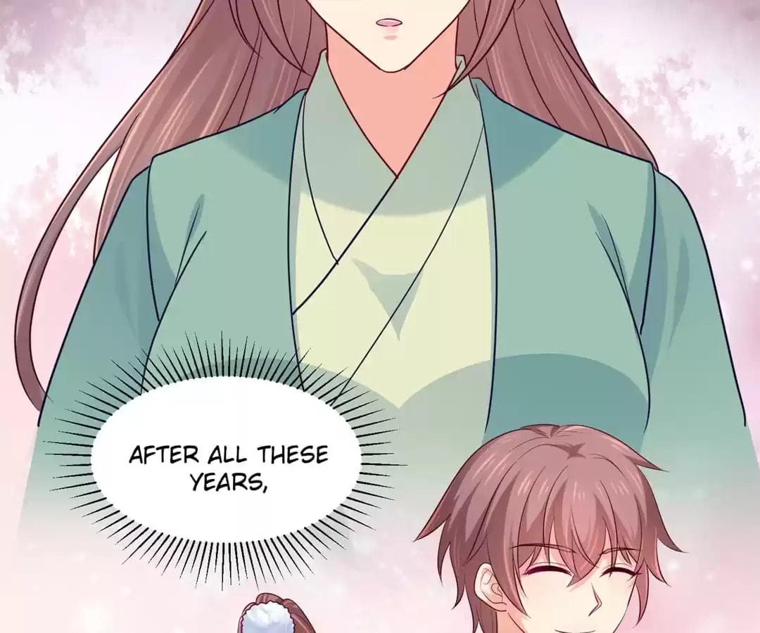 Read Forensic Princess chapter 271 image 58 on Lezhin