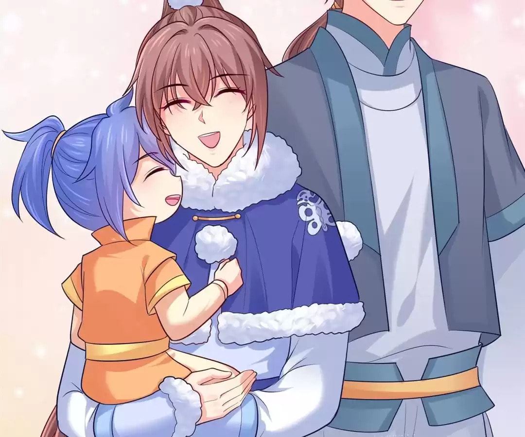 Read Forensic Princess chapter 271 image 59 on Lezhin
