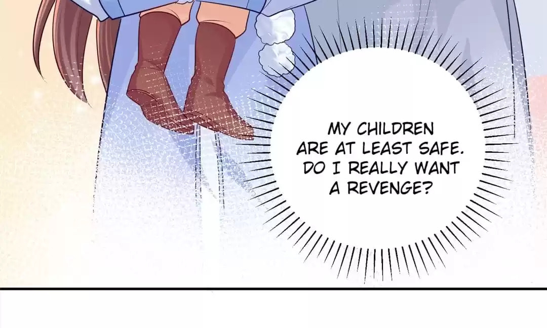 Read Forensic Princess chapter 271 image 60 on Lezhin