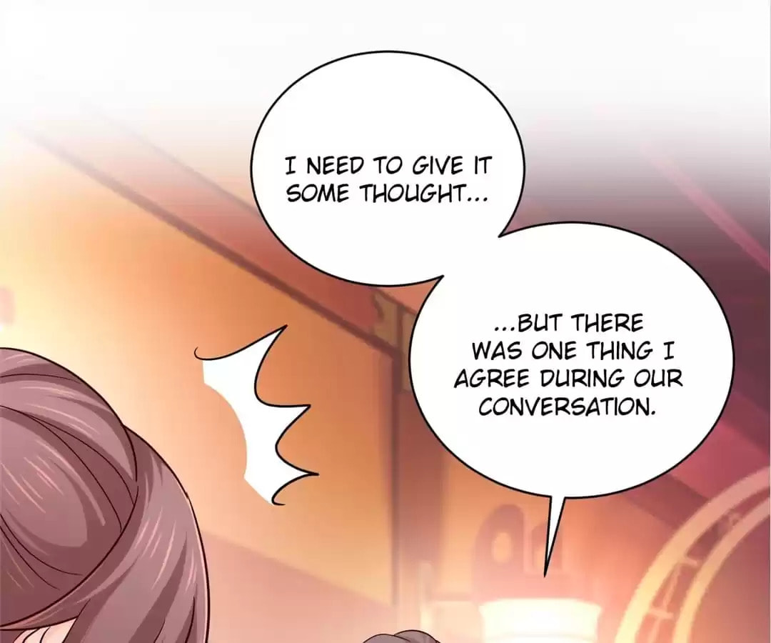 Read Forensic Princess chapter 271 image 61 on Lezhin