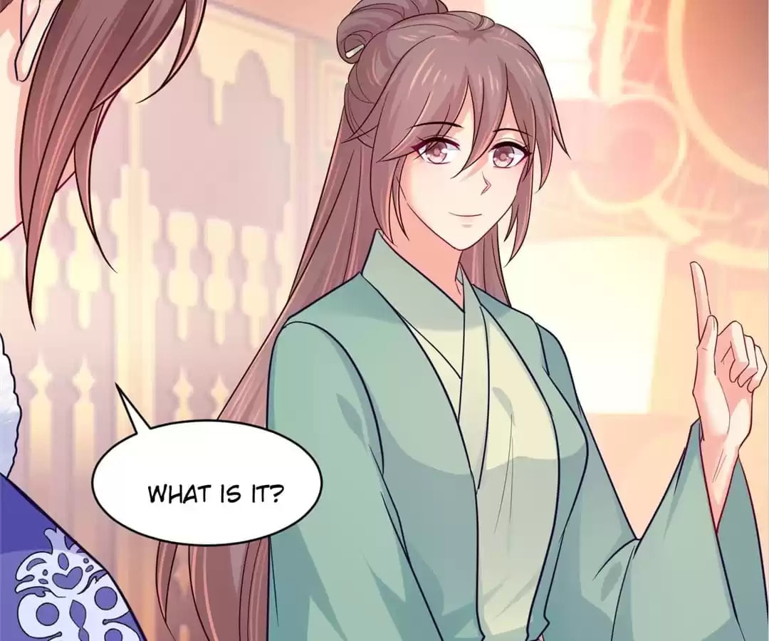 Read Forensic Princess chapter 271 image 62 on Lezhin
