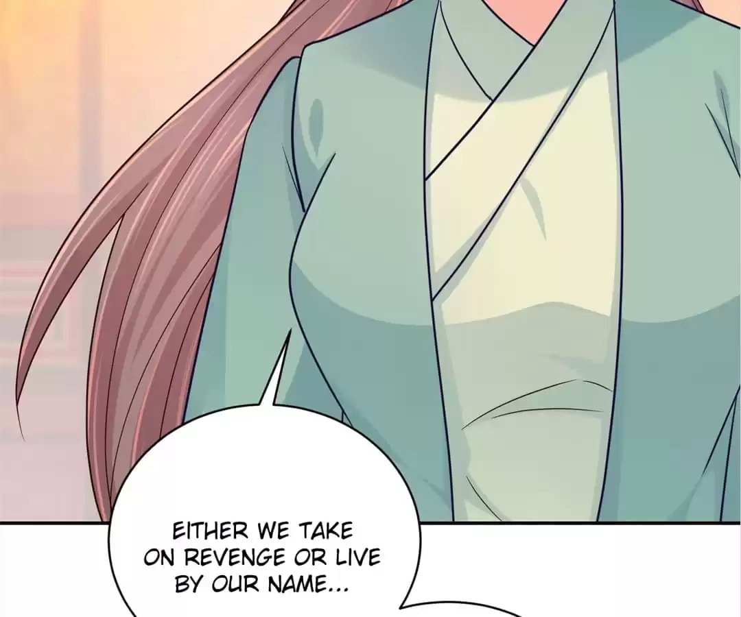 Read Forensic Princess chapter 271 image 64 on Lezhin