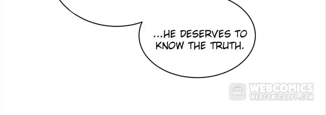 Read Forensic Princess chapter 271 image 65 on Lezhin