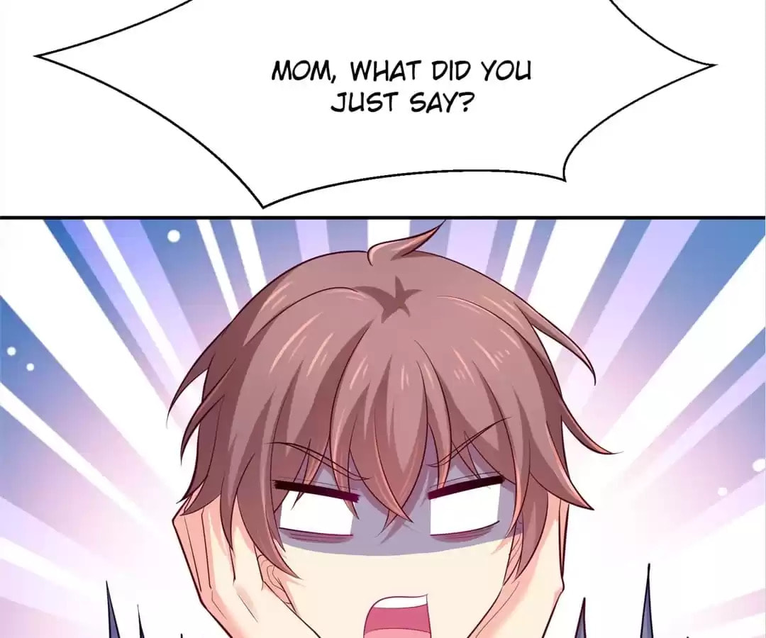 Read Forensic Princess chapter 271 image 67 on Lezhin