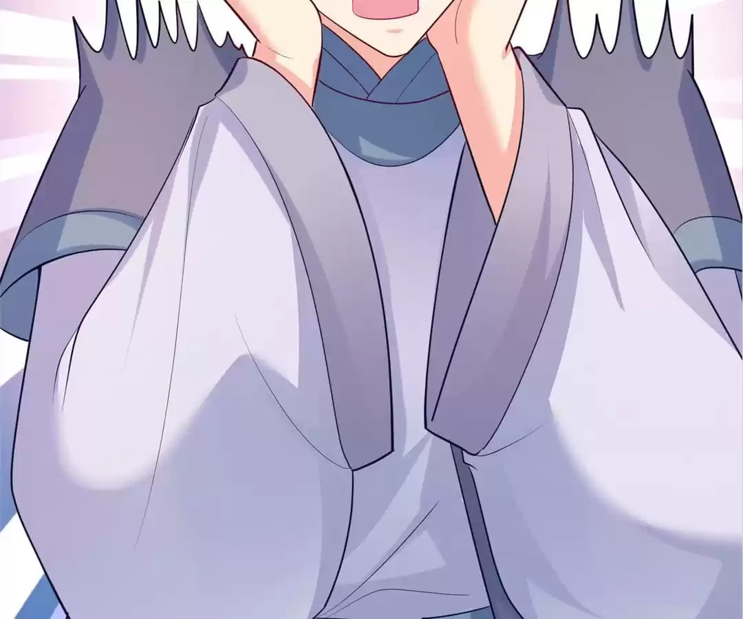 Read Forensic Princess chapter 271 image 68 on Lezhin