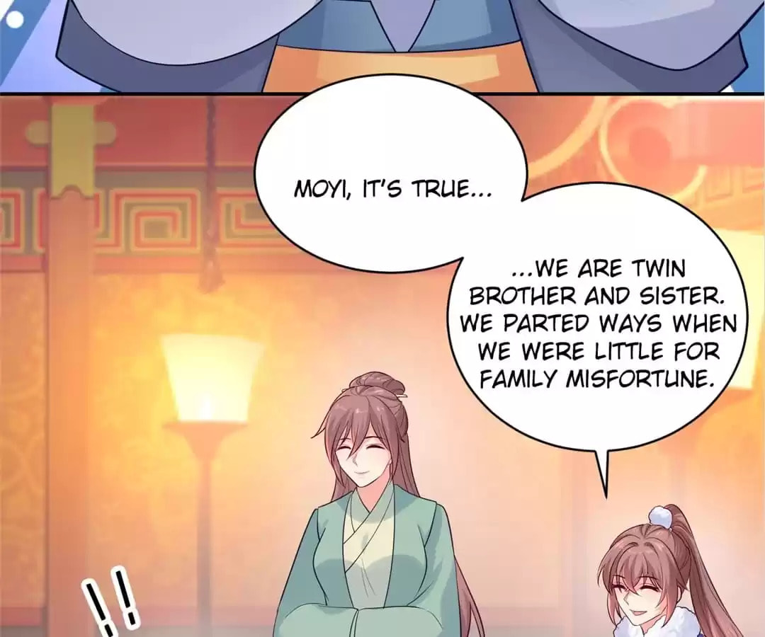 Read Forensic Princess chapter 271 image 69 on Lezhin