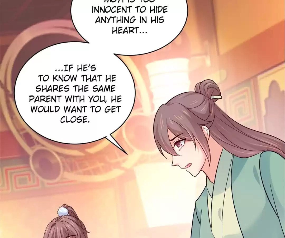 Read Forensic Princess chapter 271 image 7 on Lezhin