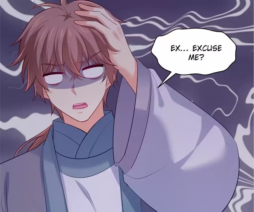 Read Forensic Princess chapter 271 image 71 on Lezhin