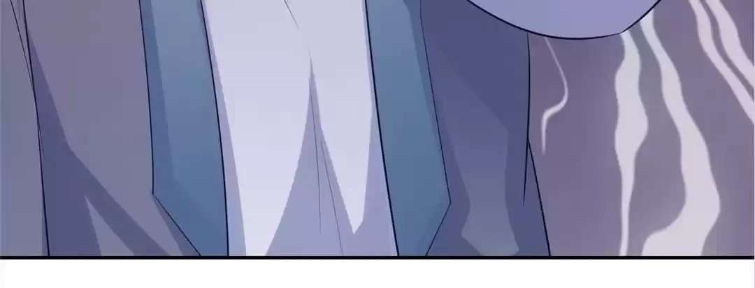 Read Forensic Princess chapter 271 image 72 on Lezhin