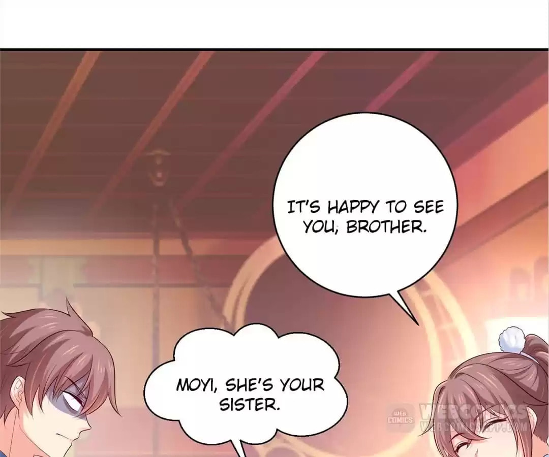 Read Forensic Princess chapter 271 image 73 on Lezhin