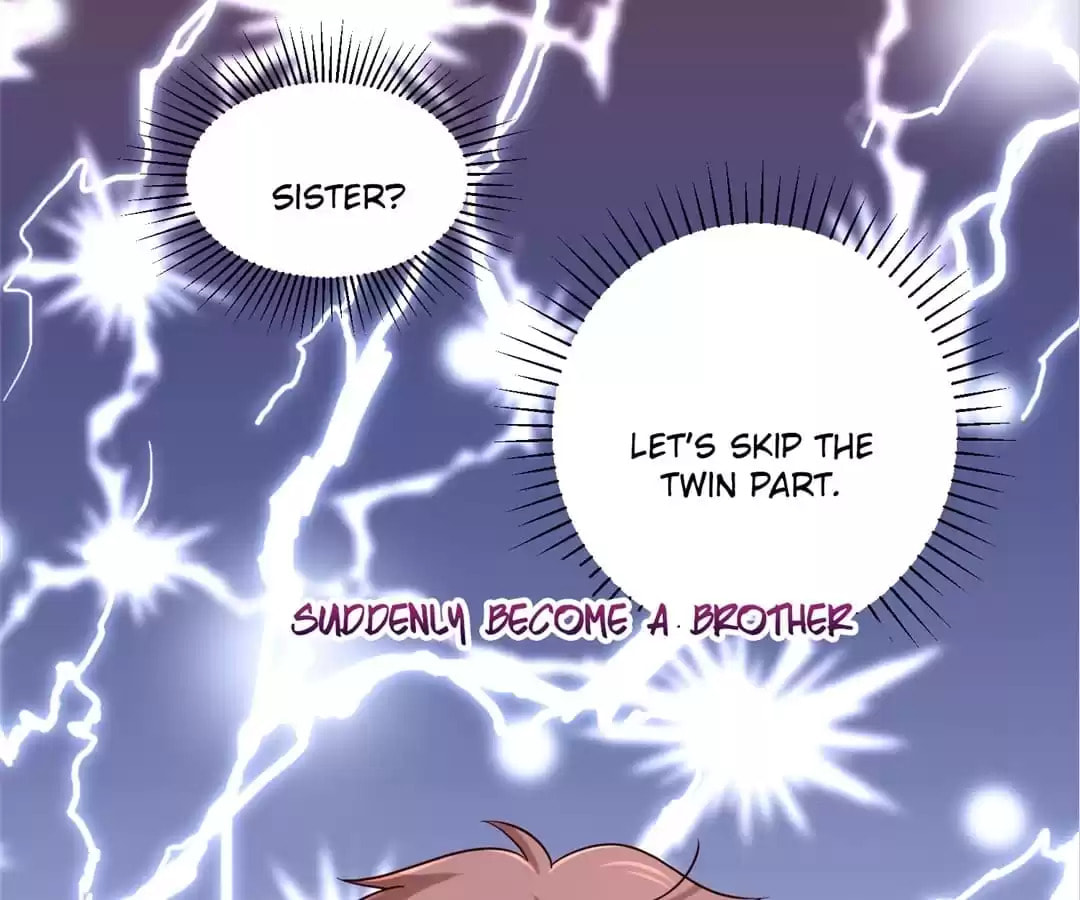 Read Forensic Princess chapter 271 image 75 on Lezhin