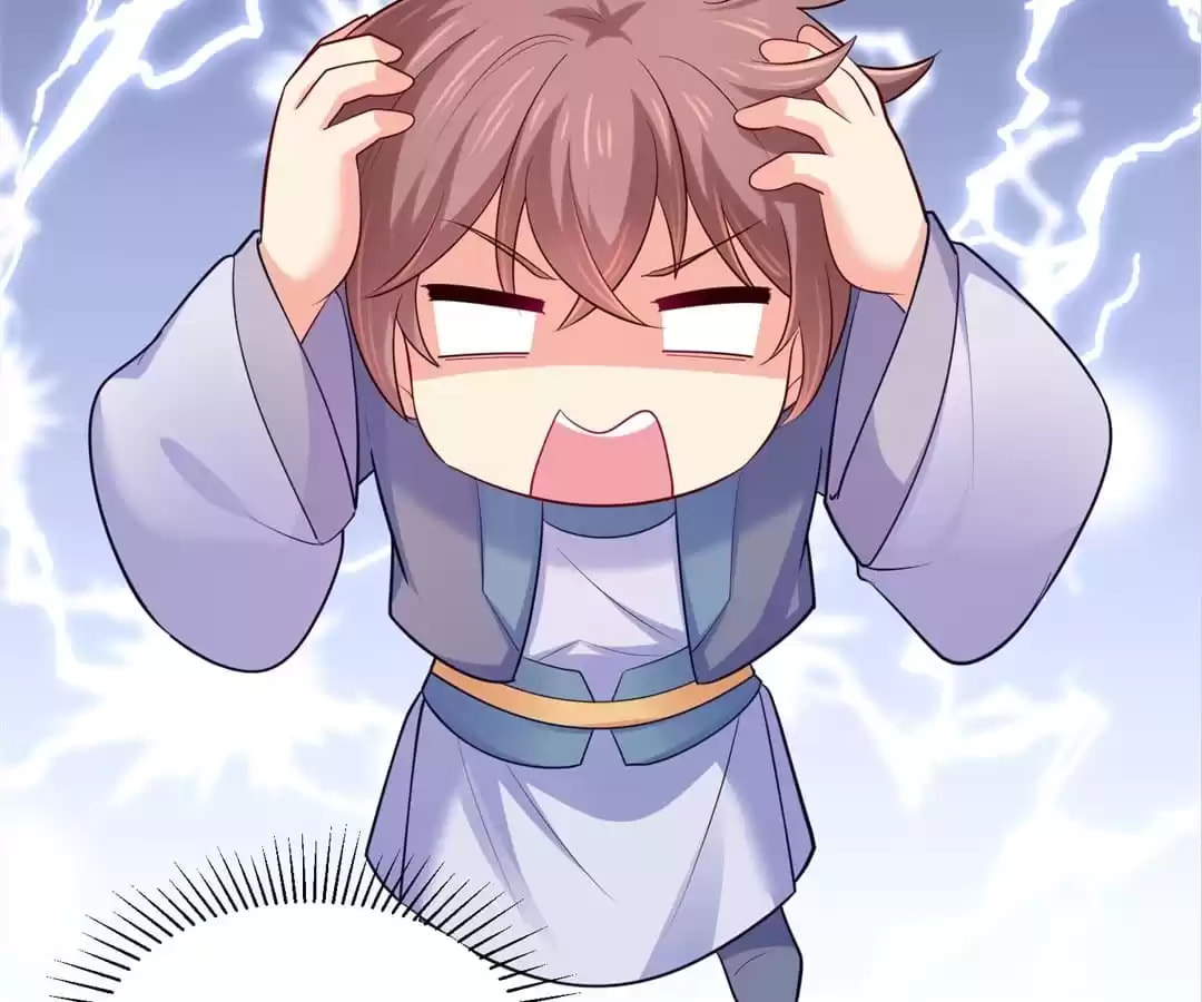 Read Forensic Princess chapter 271 image 76 on Lezhin