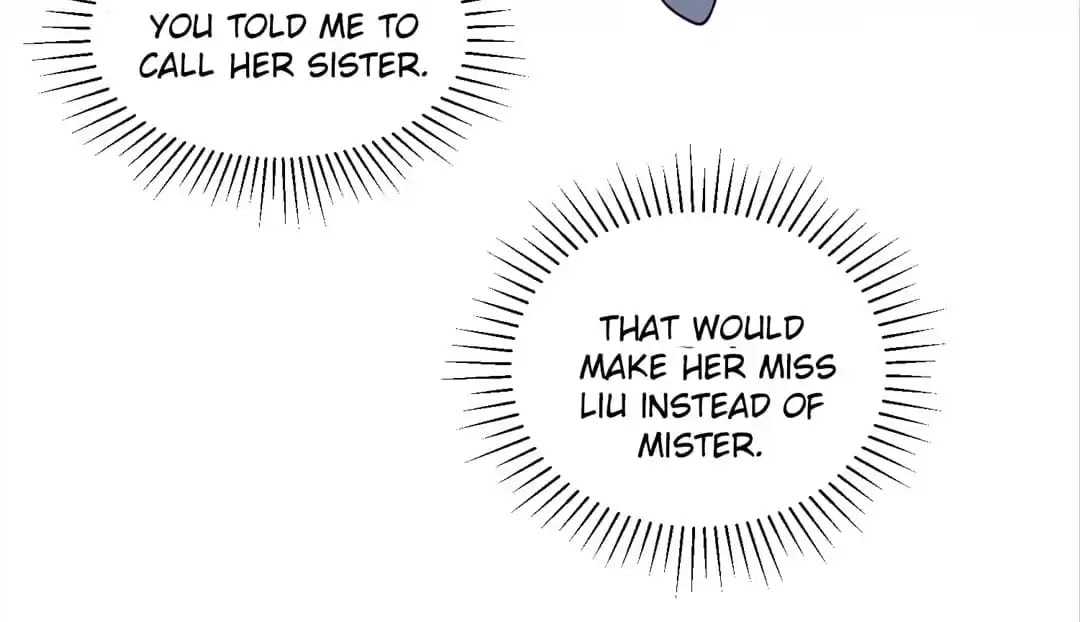 Read Forensic Princess chapter 271 image 77 on Lezhin
