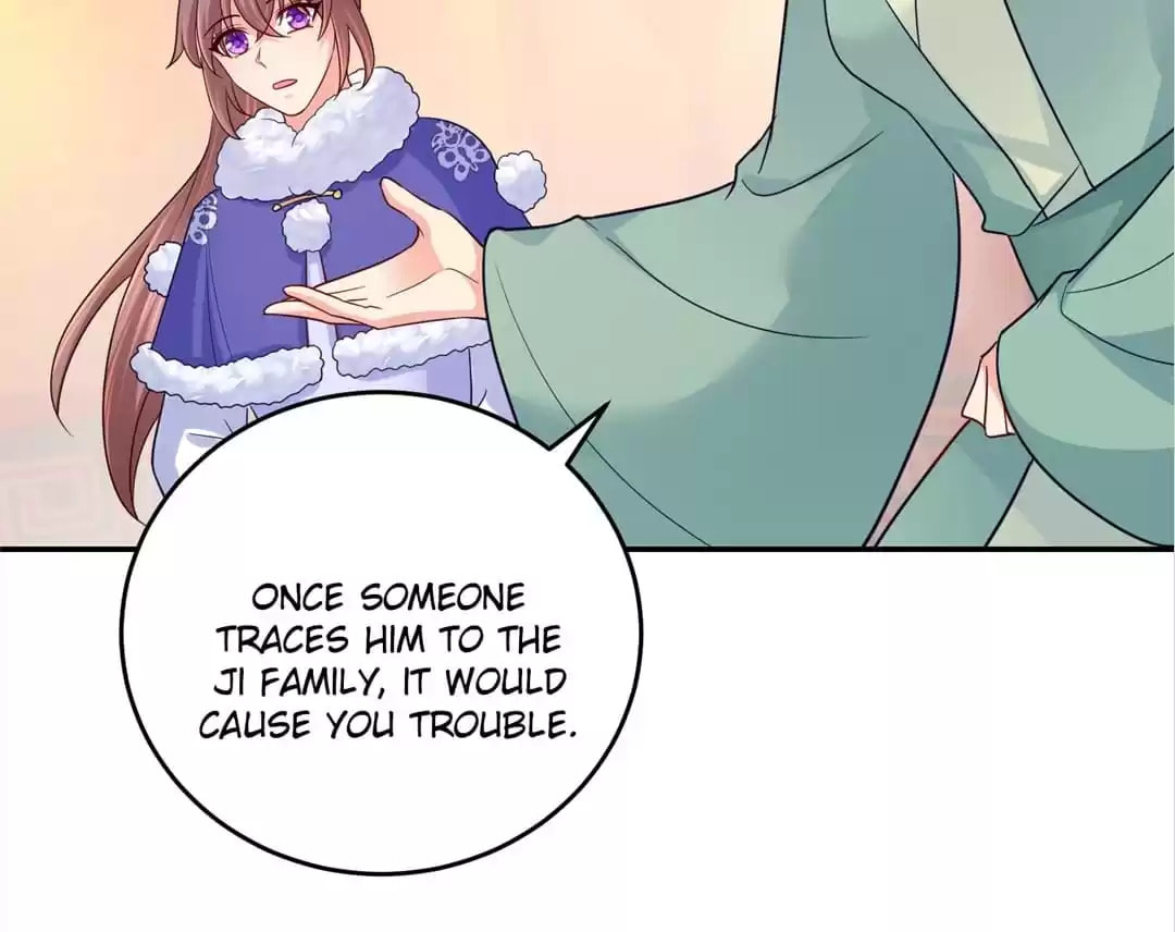 Read Forensic Princess chapter 271 image 8 on Lezhin