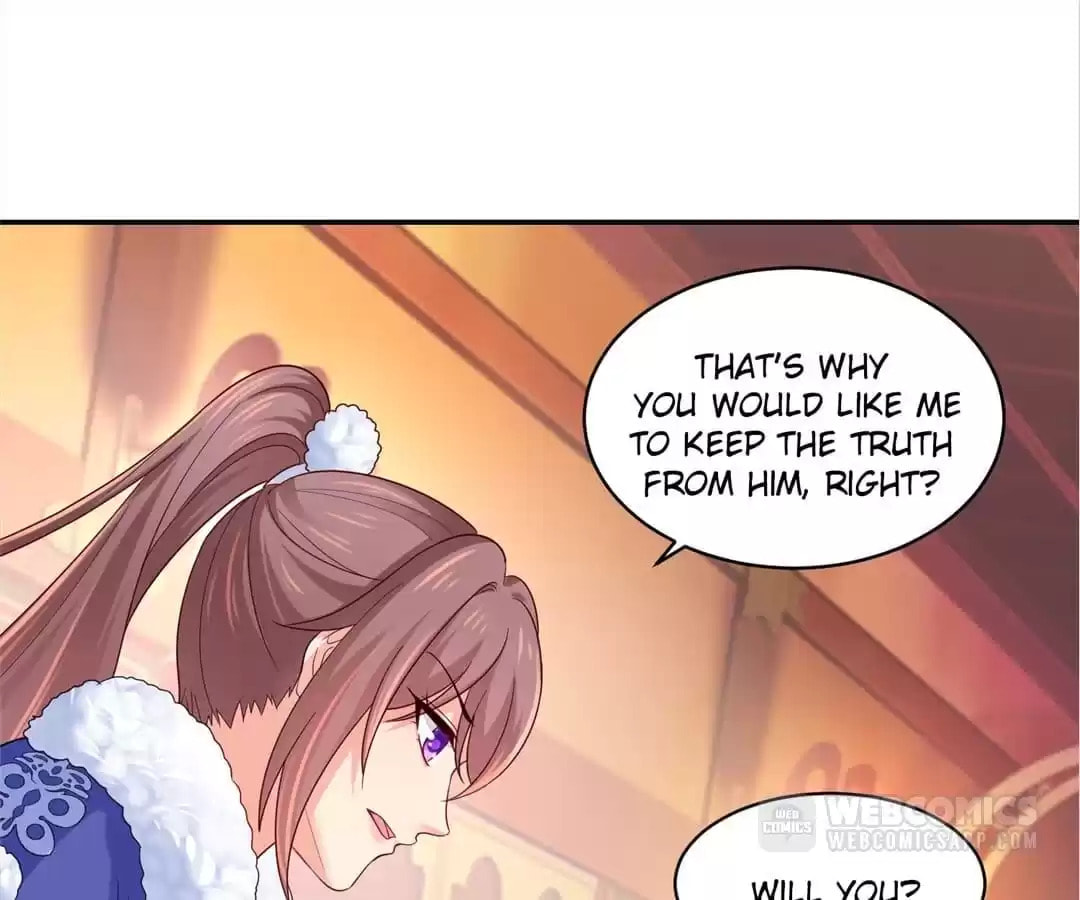 Read Forensic Princess chapter 271 image 9 on Lezhin