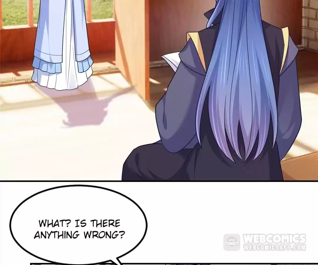 Read Forensic Princess chapter 272 image 1 on Lezhin