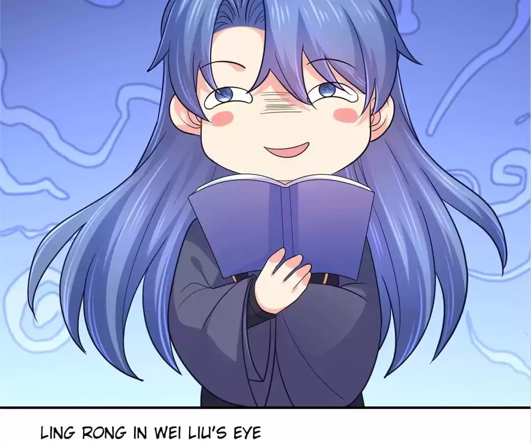 Read Forensic Princess chapter 272 image 10 on Lezhin