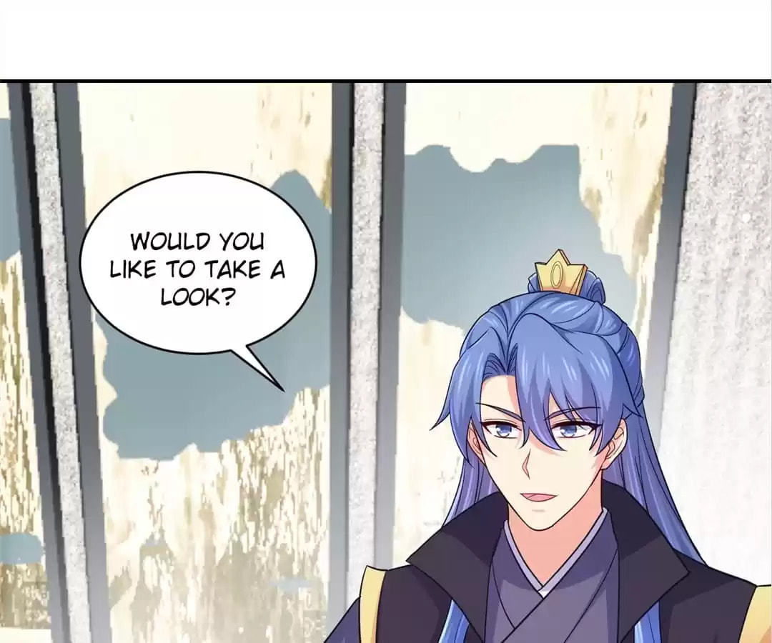 Read Forensic Princess chapter 272 image 12 on Lezhin