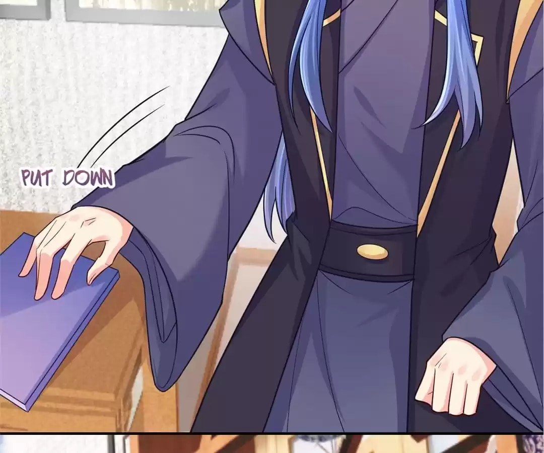 Read Forensic Princess chapter 272 image 13 on Lezhin