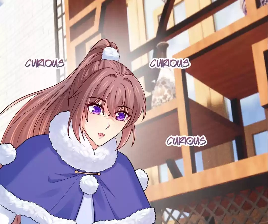 Read Forensic Princess chapter 272 image 14 on Lezhin