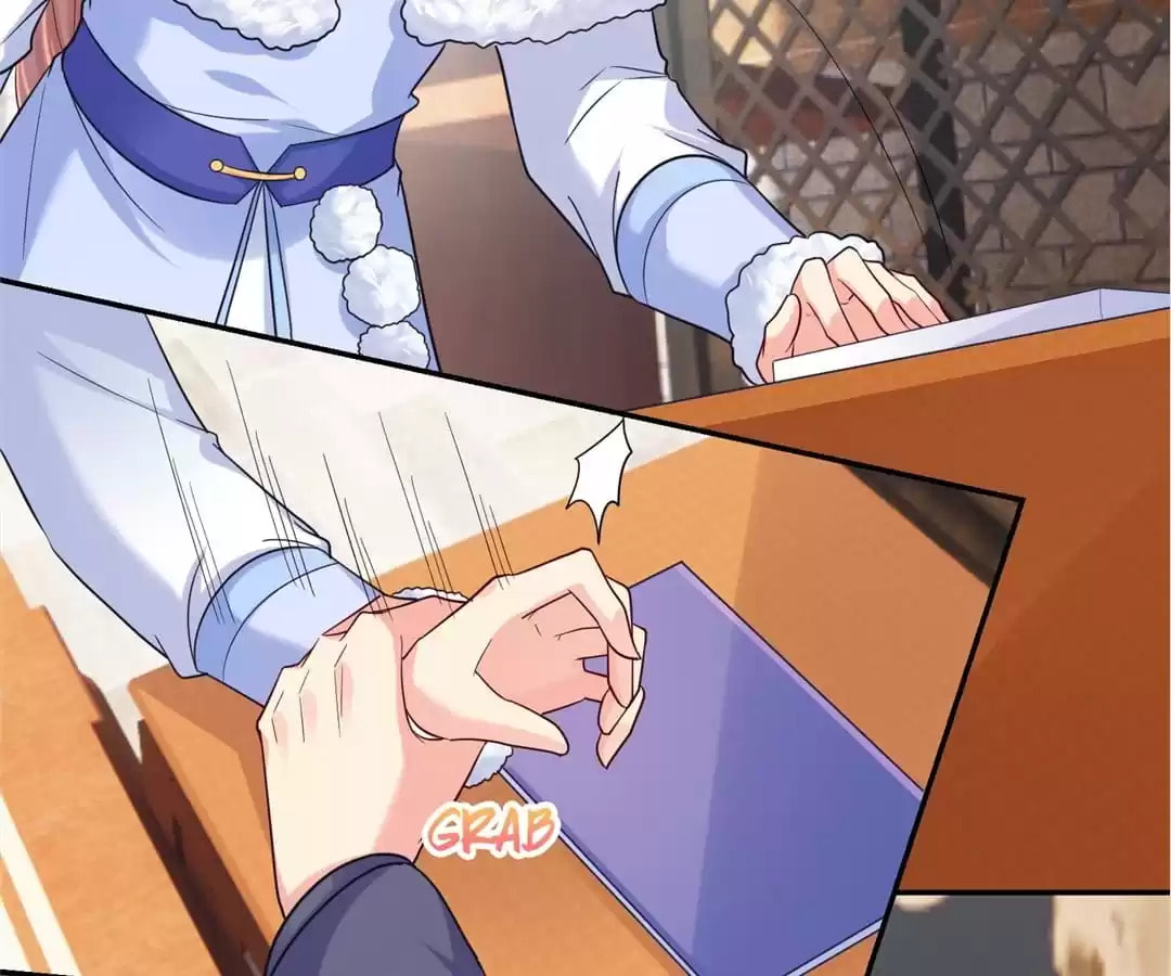 Read Forensic Princess chapter 272 image 15 on Lezhin