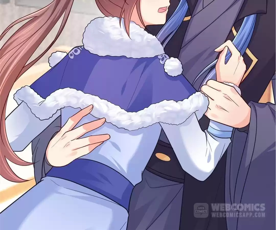 Read Forensic Princess chapter 272 image 17 on Lezhin