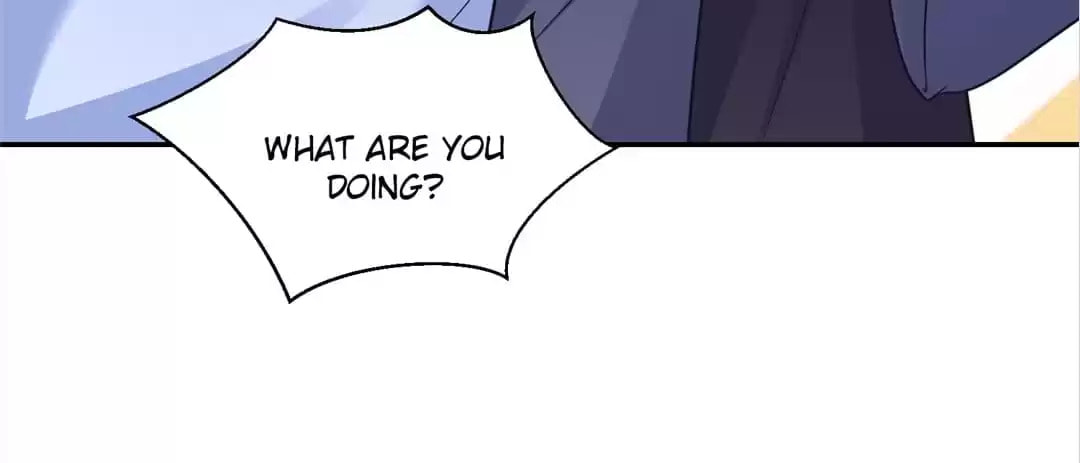 Read Forensic Princess chapter 272 image 18 on Lezhin