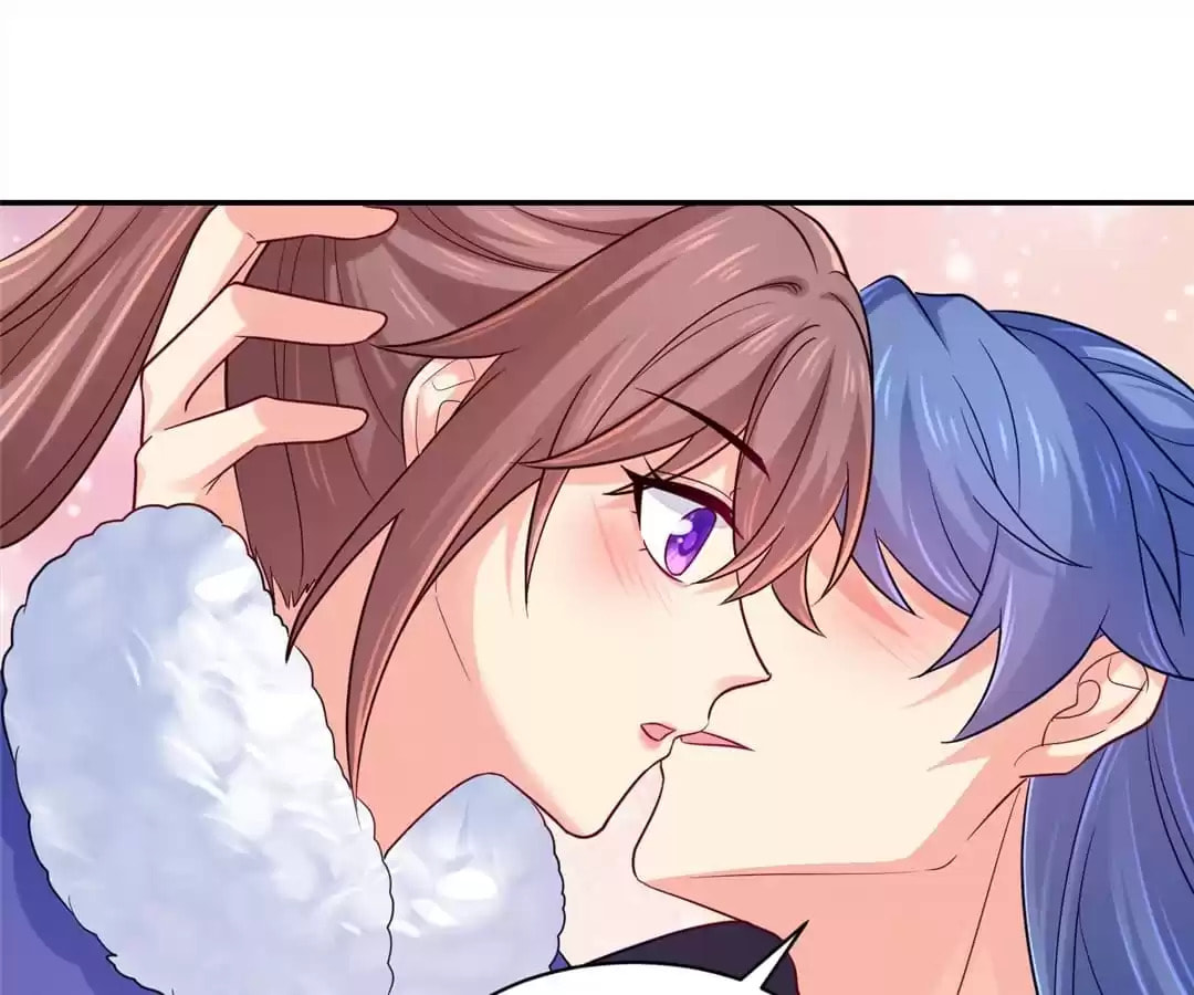 Read Forensic Princess chapter 272 image 19 on Lezhin