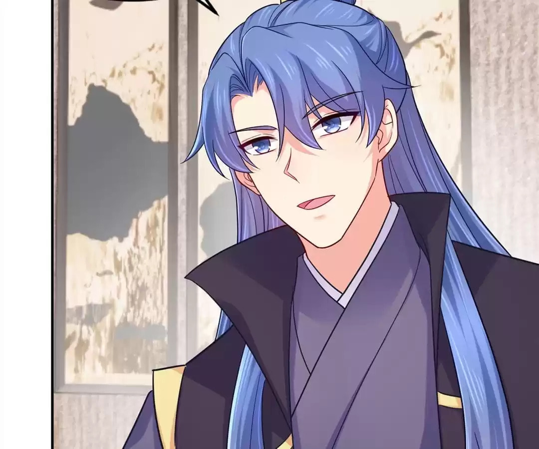 Read Forensic Princess chapter 272 image 2 on Lezhin