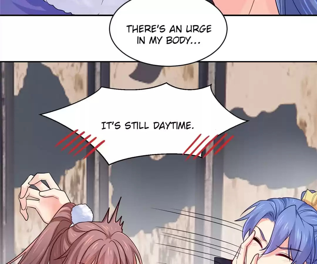 Read Forensic Princess chapter 272 image 20 on Lezhin