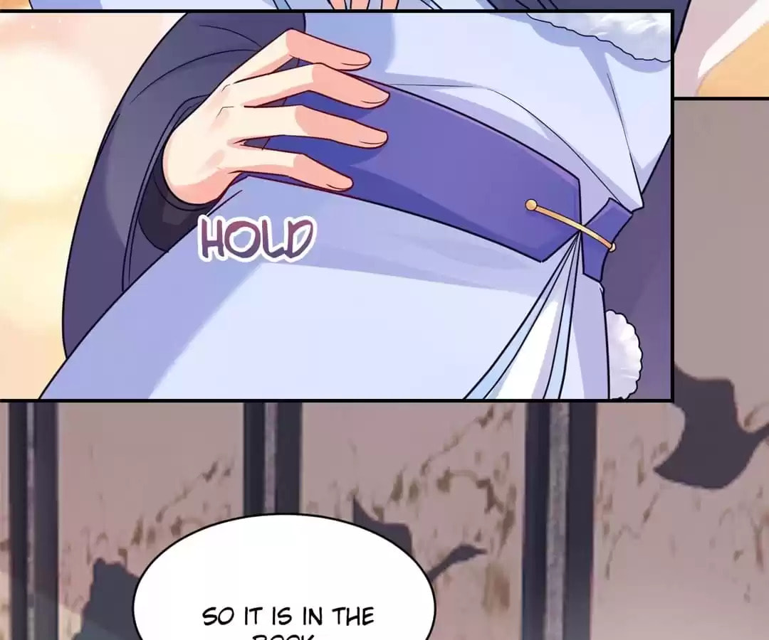 Read Forensic Princess chapter 272 image 22 on Lezhin