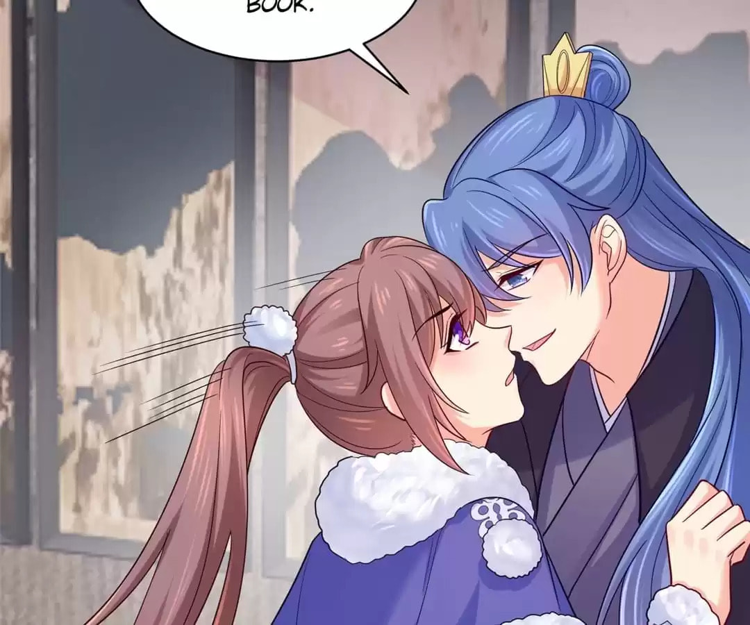 Read Forensic Princess chapter 272 image 23 on Lezhin