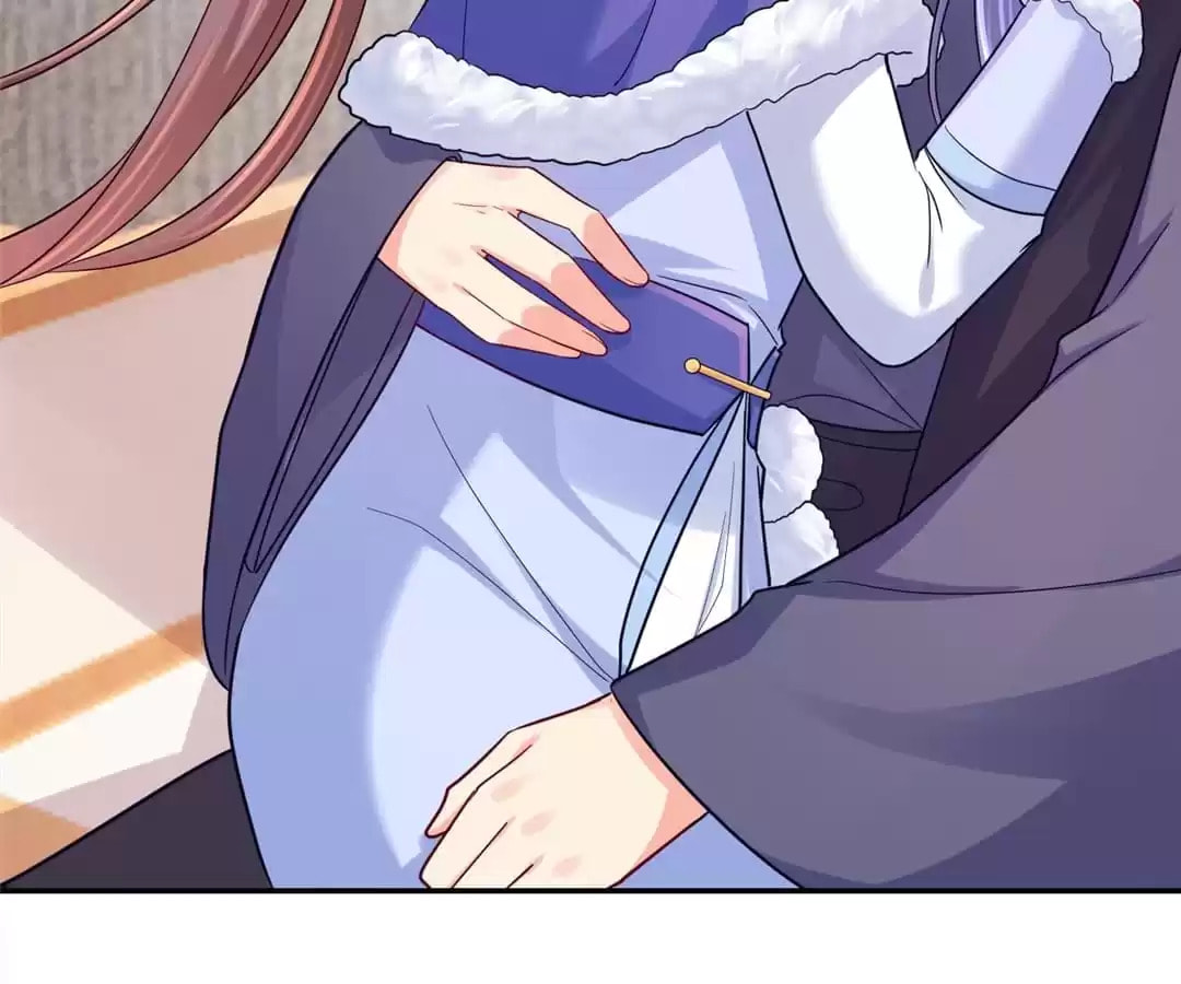 Read Forensic Princess chapter 272 image 24 on Lezhin