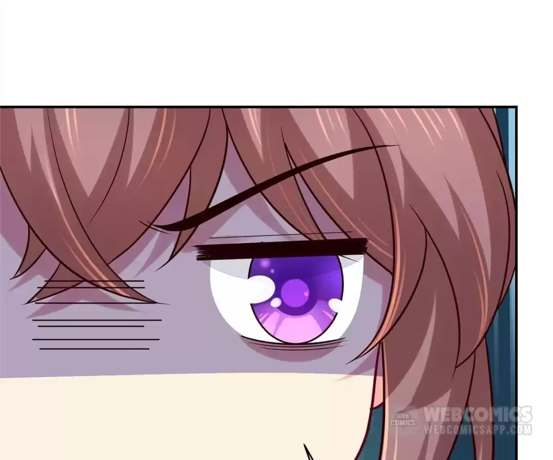 Read Forensic Princess chapter 272 image 25 on Lezhin