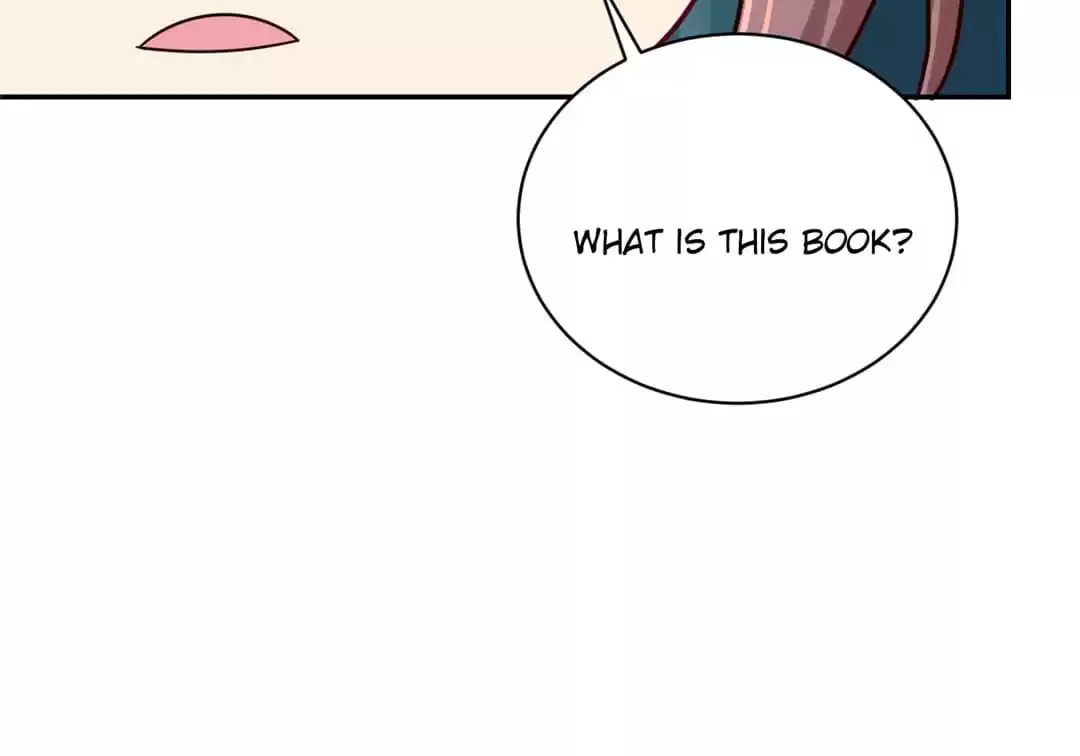 Read Forensic Princess chapter 272 image 26 on Lezhin