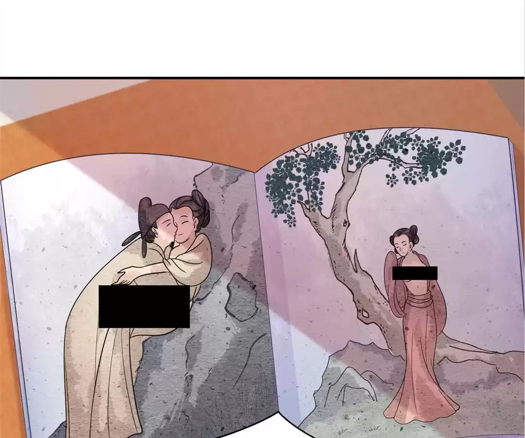 Read Forensic Princess chapter 272 image 27 on Lezhin