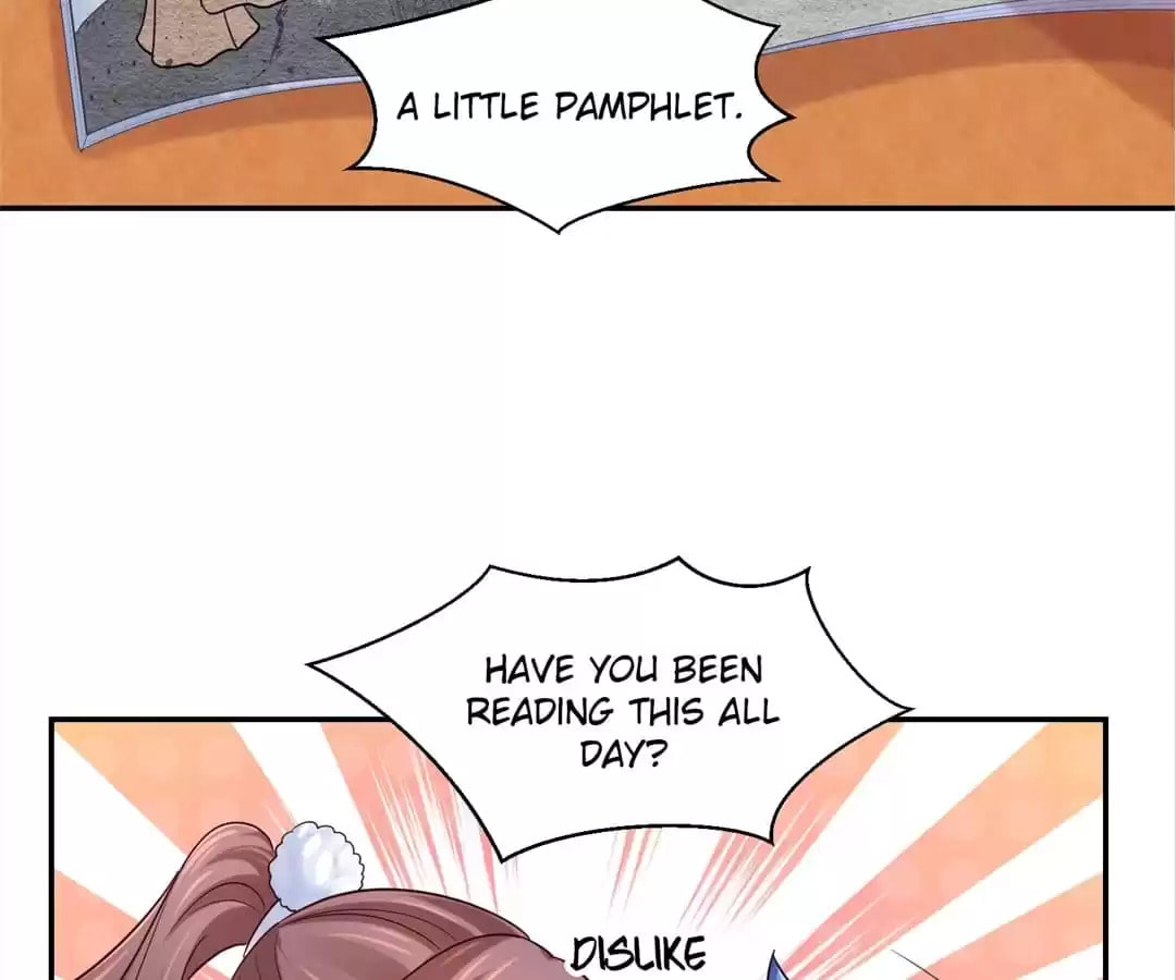Read Forensic Princess chapter 272 image 28 on Lezhin
