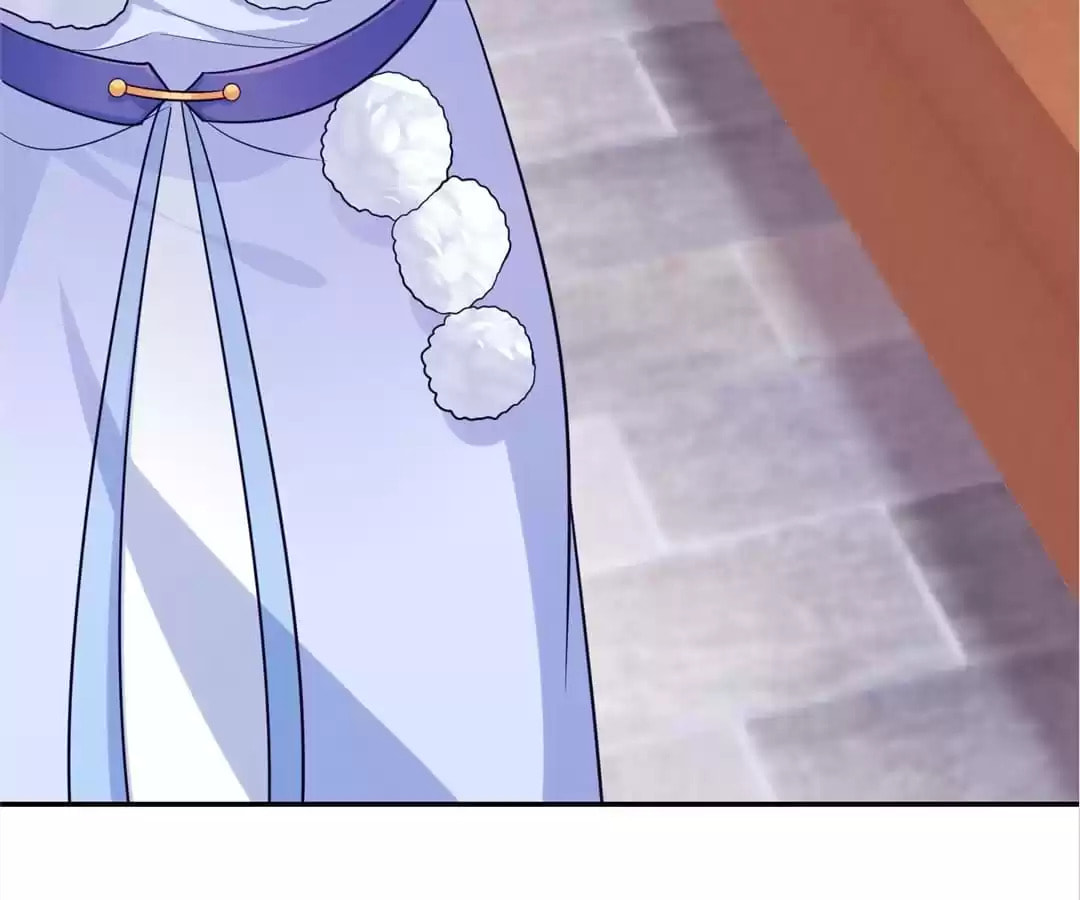 Read Forensic Princess chapter 272 image 35 on Lezhin